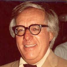 Bradbury1