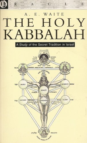 http://www.davidhalperin.net/wp-content/uploads/2013/11/Waite-Holy-Kabbalah.jpg